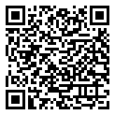 QR-Code - Professionelle anpassung an webspell