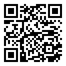 QR-Code - Flylogo