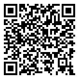 QR-Code - Battlefield 4 Battleplace Enterpage