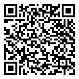 QR-Code - Webspell Template to Clansphere Template