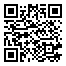 QR-Code - cool2