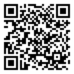 QR-Code - BF4 Battelplace