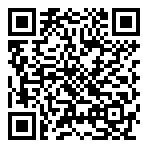 QR-Code - BF4 Battelplace Spezialangebot