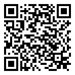 QR-Code - Profile Mod / Addon