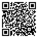 QR-Code - Gaming Community Design