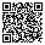 QR-Code - TitanAlianz v.1