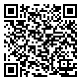 QR-Code - Moderne Teambanner Edition #2 Grün