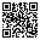 QR-Code - Caveira