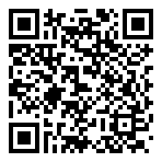 QR-Code - OVER - Logotype