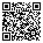 QR-Code - Clanlogo-Green BEAR
