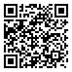 QR-Code - Webdesigner Layout Wordpress