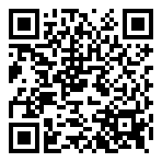 QR-Code - Scala Event Wordpress