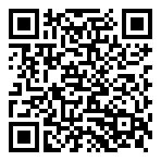 QR-Code - Simple-Clandesign