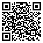 QR-Code - Dice Gaming Design