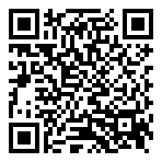 QR-Code - Shift Gaming Design
