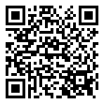 QR-Code - Stride Clantemplate