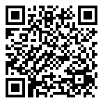 QR-Code - Professionelles Teamlogo III