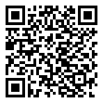 QR-Code - mpd_premium#01