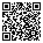 QR-Code - mpd_premium#02