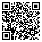 QR-Code - nd-designs Logo 2