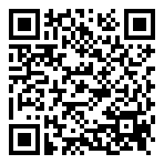 QR-Code - nd-designs Logo 3