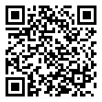 QR-Code - nd-designs Logo 5