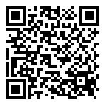 QR-Code - Cyberlions