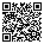 QR-Code - Identity eSport