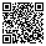 QR-Code - webdesign I