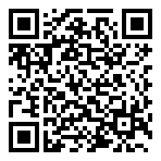 QR-Code - Clandesign Piranha-Gaming