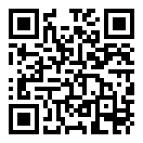 QR-Code - CooL1