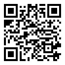 QR-Code - CooL2