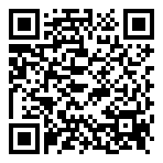 QR-Code - eXeptional - Professional Clanlogo