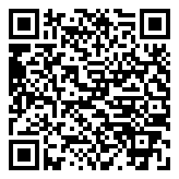 QR-Code - Alternative - Professional Clanlogo