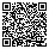 QR-Code - Gaming Mousepad - Eigenes Design + Produktion