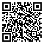 QR-Code - YouTube-Player Addon