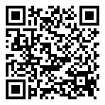 QR-Code - Clan Smiley