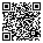 QR-Code - Crystal