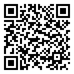 QR-Code - Logo STAR GAMING
