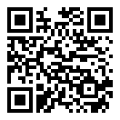 QR-Code - Logo PHONE GUARD