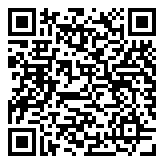 QR-Code - Flyhosting V2.0 ( HTML / CSS )