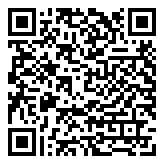 QR-Code - Online eSports League design