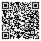QR-Code - League Layout WITHOUT LOGO
