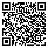 QR-Code - Hochzeits-Template (Ihre Hochzeitsseite)