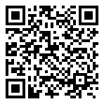 QR-Code - Apeskillstinct