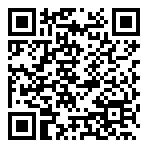 QR-Code - MOUSESPORT gaminglogo