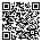 QR-Code - Killinstinct