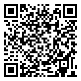 QR-Code - Huskies Clan Logo(Vektor)/Spielerrahmen/T-Shirt