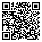 QR-Code - Esport Design Grün v1