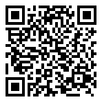 QR-Code - Shop Design Pink v1